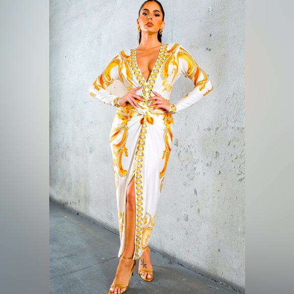 Mother of Pearl - Picture 4 of 7